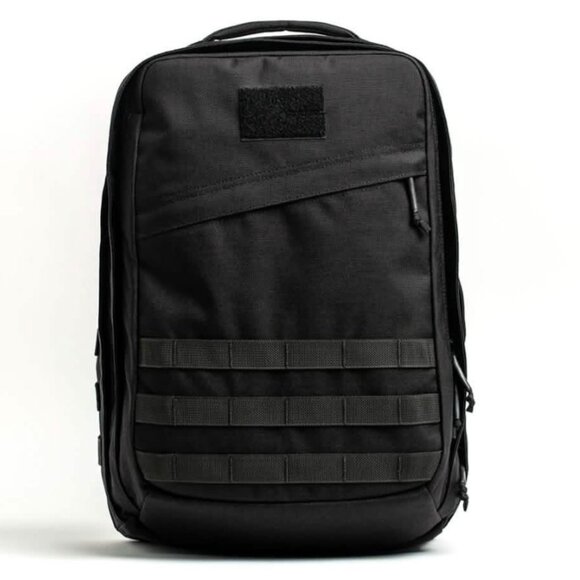 GORUCK GR2 - Ballistic Nylon Cordura - Picture 1 of 6